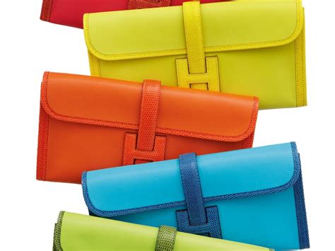 hermes medor 23 clutch|Your Complete Guide to Hermès Clutches: Egee, Jige, and Medor.